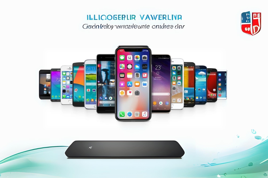 10 Best Vivo Mobiles: A Comprehensive Review and Guide