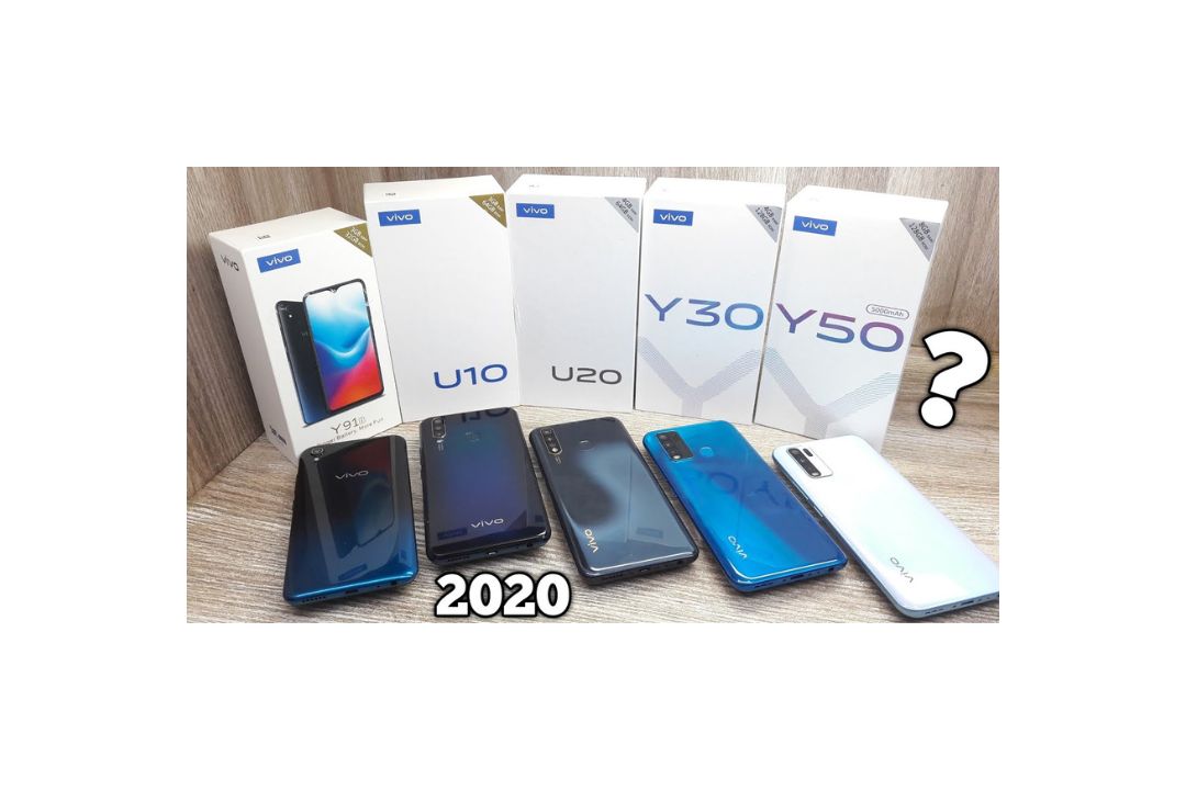 10 Best Vivo Mobiles: A Comprehensive Review and Guide